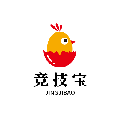 3冠王悬念引爆更衣室！瓜帅1句话藏格拉利什秘密，曼城让全欧胆寒